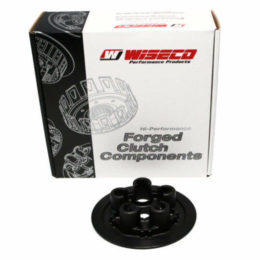 Wiseco Honda CR125/CRF250 Pressure Plate