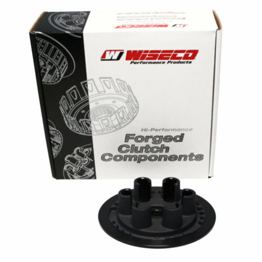 Wiseco 07-16 Yamaha YZ450F Pressure Plate