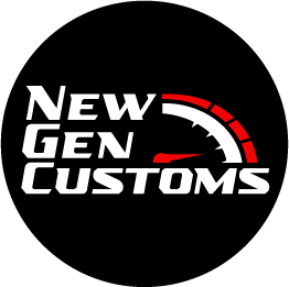 NewGen Customs